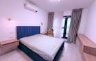 Apartament 2 camere Pipera/ Rond OMV/ Confort Nord/ Parcare