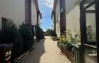Casă modernă P+1E+Pod locuibil | 4 camere | 2 locuri de parcare | Popești - 19