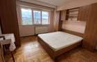 Apartament cu 2 camere decomandate si debara, situat ultracentral in Bacau, pe Strada 9 Mai nr. 24