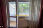 Apartament cu 2 camere / Etajul 1 / Zona Tudor Vladimirescu - 8