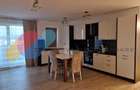 Apartament 2 camere, 57 mp, terasa-Sannicoara - 1