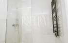Apartament nou cu 3 camere de inchiriat ONE VERDI - 3