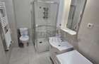 Apartament 2 dormitoare 1 Open-space Parcare exterioara inclusa - 10