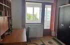 Vand Aartament de 3 camere mobilat pe Bld. Oituz in Onesti - 2