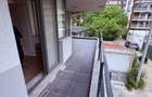 Apartament 2 camere Herastrau Nordului - 6
