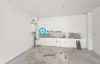 3 camere 75 mp | Tunari | Fara TVA
