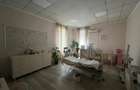 Spa?iu comercial ultracentral premium de vanzare, 721 mp u - 9