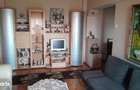 Apartament confort I 50 mp in Centru - 0% Comision! - 3