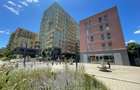 Apartament 2 camere mobilat Marmura Residence, Sector 1 - 10