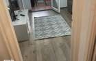 Apartament 1 camera , 25 metri, etaj parter Cod:163482