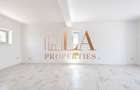 Duplex 3 camere | Mansarda 45mp | Soseaua Alexandriei