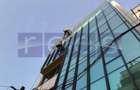 OPORTUNITATE INVESTITIE | CLADIRE BIROURI CLASA A | D+P+E6 | 640 MP | DOROBANTI