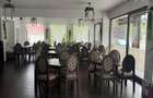 Spatiu comercial de inchiriat Predeal central - 7