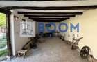 Conac Boieresc | Restaurat | Teren 2000 m - 10