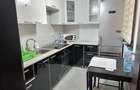 Ultracentral, investitie la cheie! Apartament 2 camere, Bdul Independenteu UMF