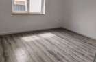 Apartament Premium 3 Camere in Zona Grand Arena - Drumul Binelui