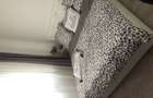 Apartament 3 camere decomandat - 4