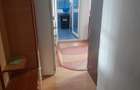 De inchiriat apartament 2 camere Galati - 2