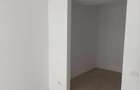 Apartament 2 camere | Nemobilat | Parcare Inclusa | Pipera - 8
