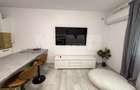 APARTAMENT 3 CAMERE | ULTRACENTRAL | RADAUTI - 7