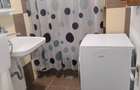Apartament 4 camere decomandate, 2 bai, etaj 3 din 8 (cu lift), 84 mp, Satu Mare - 5
