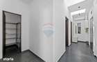 Apartament 2 camere, de inchiriat in cladire privata zona Ultracentral - 4