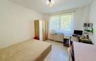 Apartament 4 camere decomandat, 2 băi -Gorjului mobilat și utilat complet