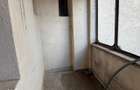 Ap.cu 2 camere Ultracentral