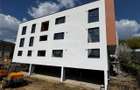Apartament cu 2 camere, 52.45 mp utili, situat in zona strazii Oasului