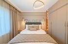 Apartament 3 camere | Prima inchiriere | Parcare | Mobilat - 6