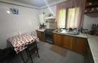 Apartament trei camere - Parter - 80mp - Str. Dinicu Golescu - 3