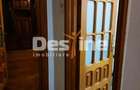 Apartament de vanzare zona centrala etaj 2/8 cu lift