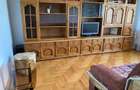 Apartment 3 Camere 2 Bai Etaj 1 Str. 1 Decembrie 1918 - 12