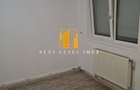 Apartament 2 camere CEAIR - 5