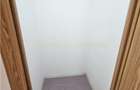 Apartament nemobilat cu priveliste Grivitei - 19