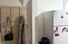 Inchiriez apartament cu doua camere - 2