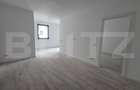 Apartament 2 camere, 48,60 mp, în bloc nou, zona de nord - 1