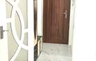 Garsoniera 26 mp zona Unitatea Militara finisata mobilata utilata 36.000eur neg - 9