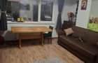 Proprietar Vand apartament 2 camere - 1