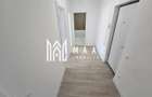 Apartament 2 camere decomandate et 2 One Residence Doamna Stanca - 11