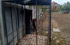 Teren intravilan,toate utilitatile,480 mp,zona Plopi