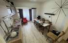 Apartament 3 camere Poarta 6 - 6
