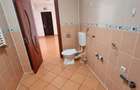 Apartament 2 camere Confort Park | 60 mp | Etaj superior | Sector 4 - 7