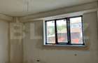 Apartament 3 camere, semidecomandat, 72 mp utili, oras Vatra - 2