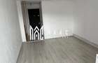 Garsoniera renovata I Cisnadie I Balcon Inchis - 5
