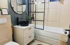 Apartament 2 camere | 54 mp | 2 parcari | Amurgului | 5 min Metrou | 115.000 negociabil
