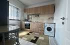 Penthouse duplex, de vanzare, cu 3 camere, 72 mp utili + 87 mp - 3