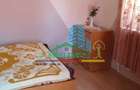 Casa de vacanta , Soveja-Rucareni - Rucareni (Vrancea)