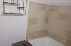 Apartament 2 camere decomandat  Dristor-metrou 2'