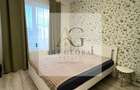 Apartament 2 Camere Decomandat Militari Residence Avangarde City Parcare Inclusa - 5